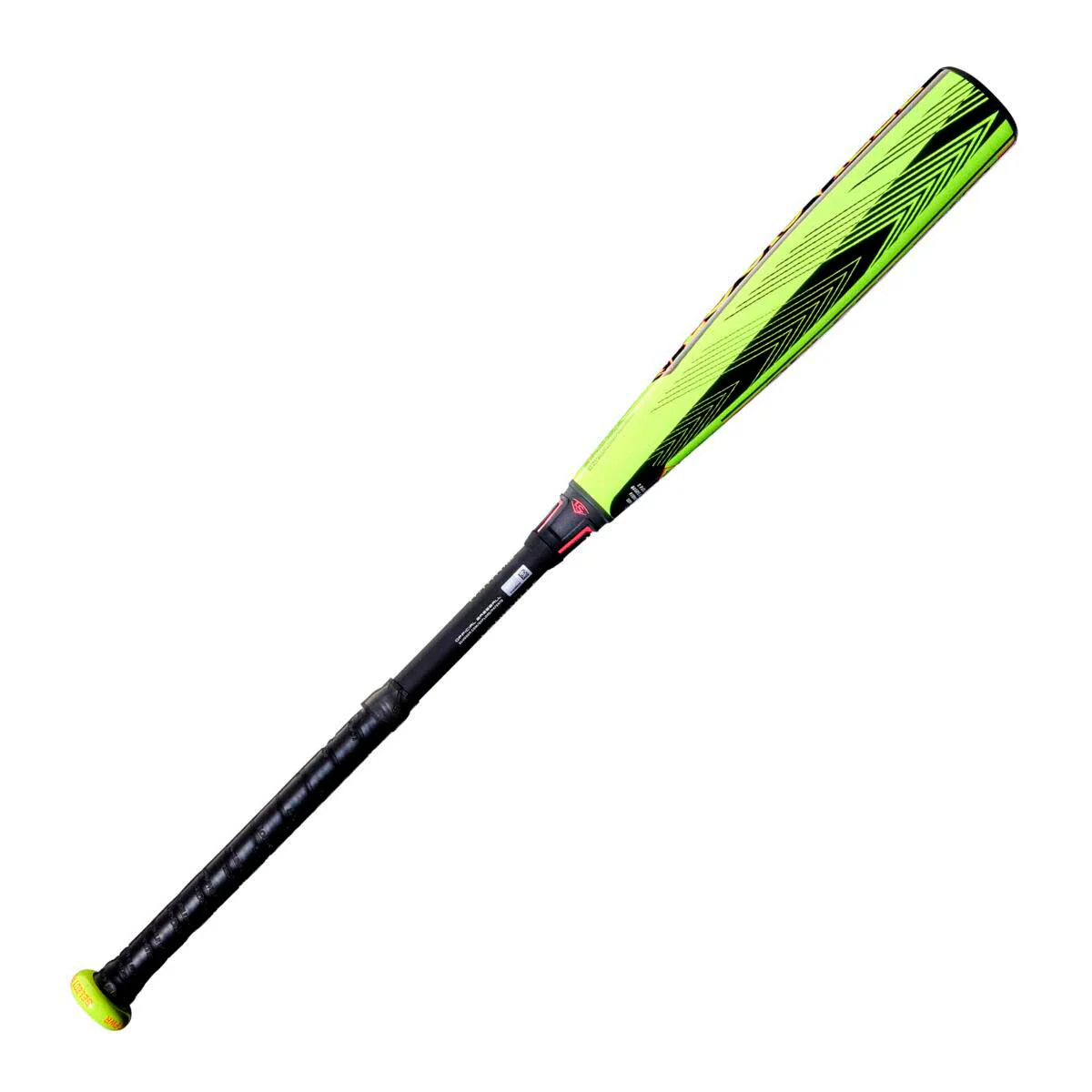 Louisville Slugger 2026 Select PWR USABB -10oz - Image 5