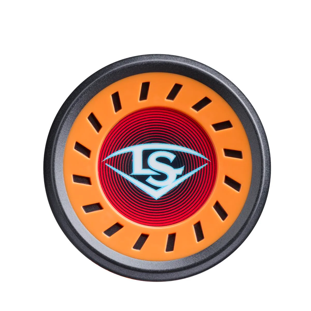 Louisville Slugger 2026 Supra Starship USSSA -10oz - Image 6