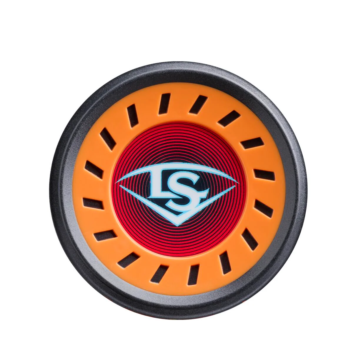 Louisville Slugger 2026 Supra Starship USSSA -5oz - Image 4