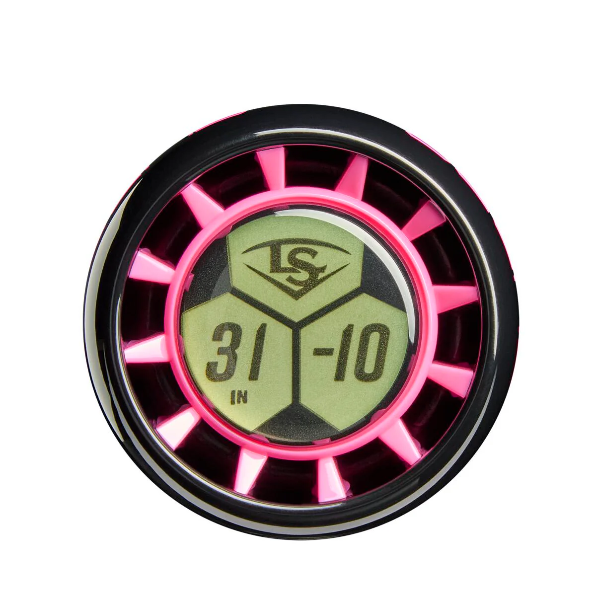 Louisville Slugger 2026 Supra USSSA -10oz - Image 5