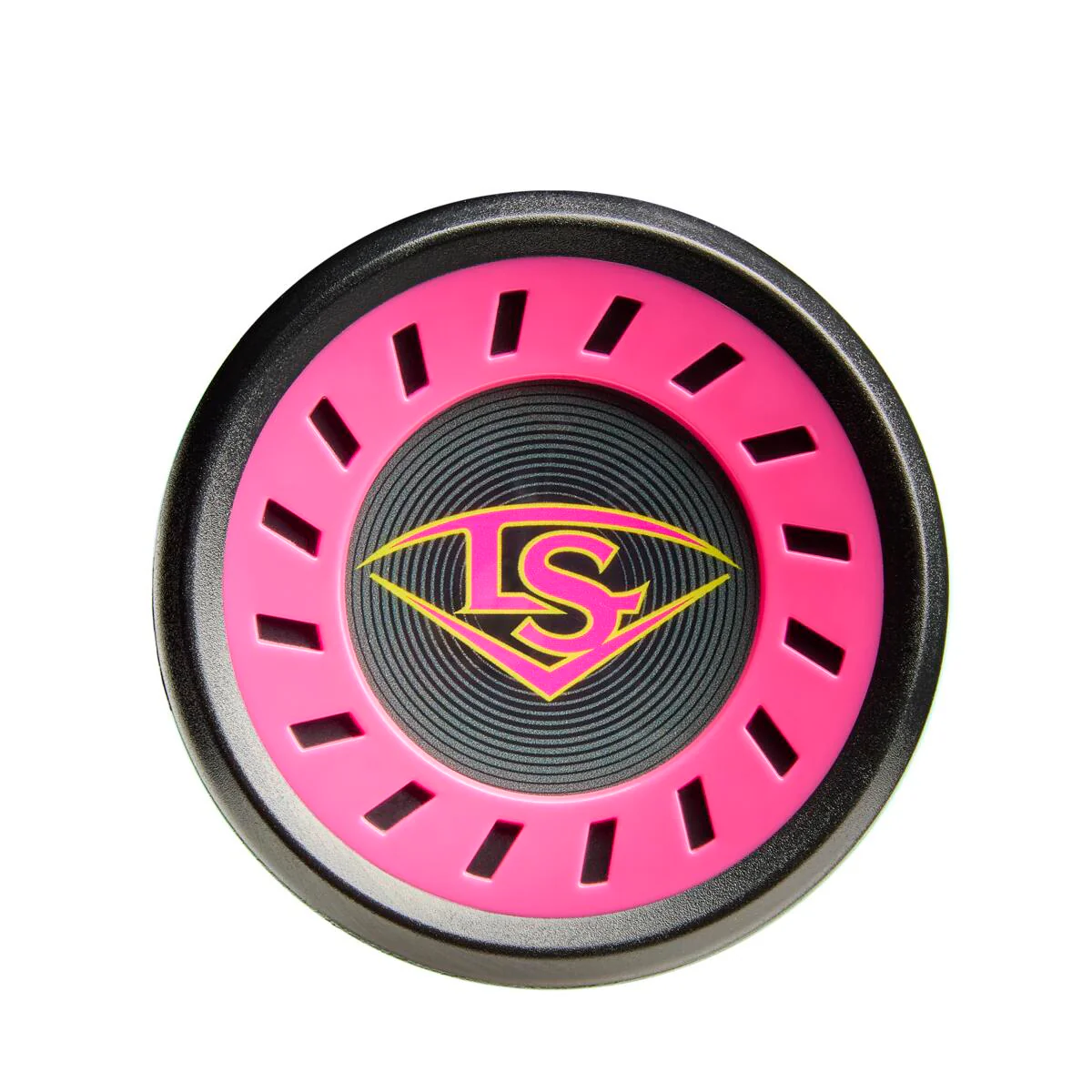 Louisville Slugger 2026 Supra USSSA -8oz - Image 6