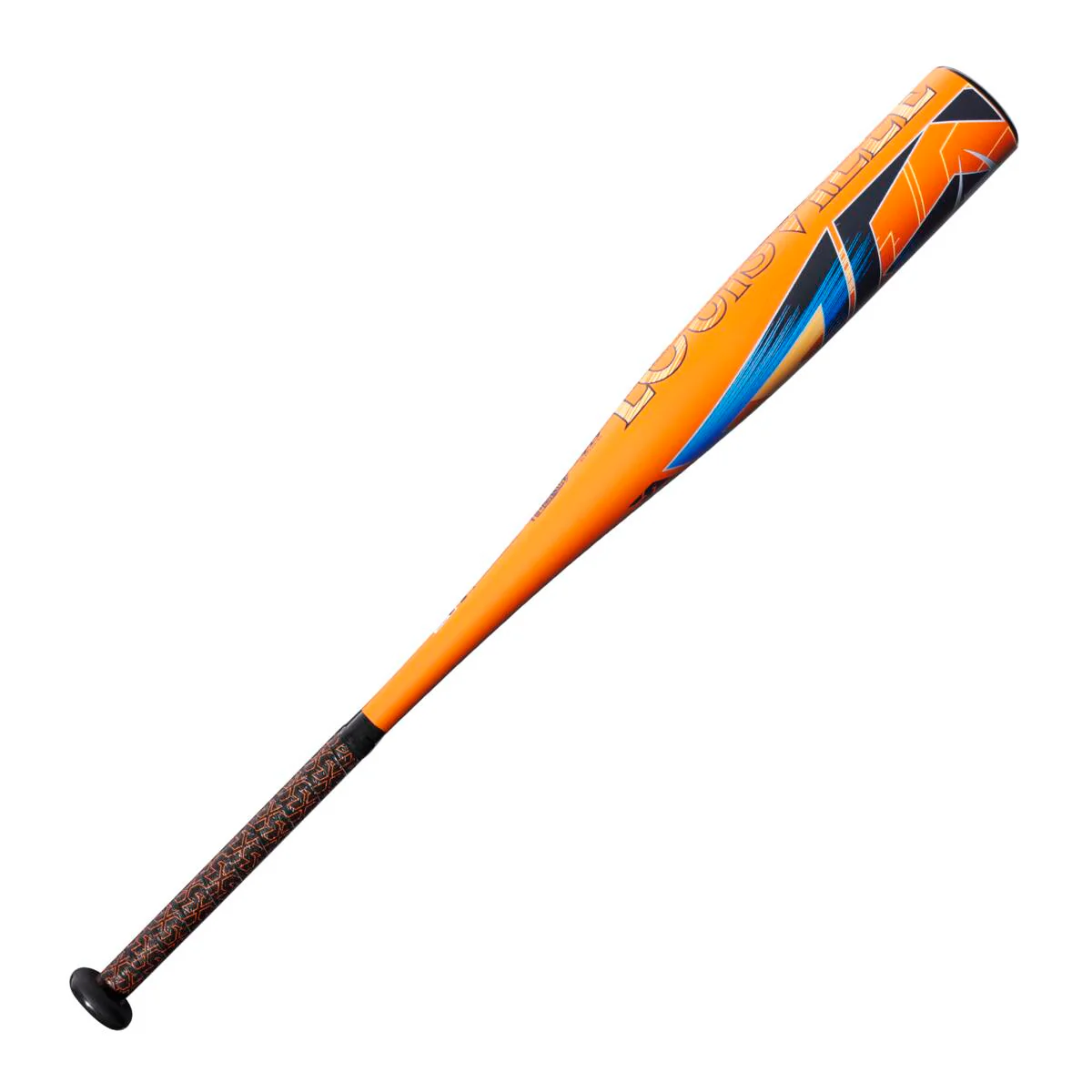 Louisville Slugger Atlas USSSA 31"/21oz - Image 4