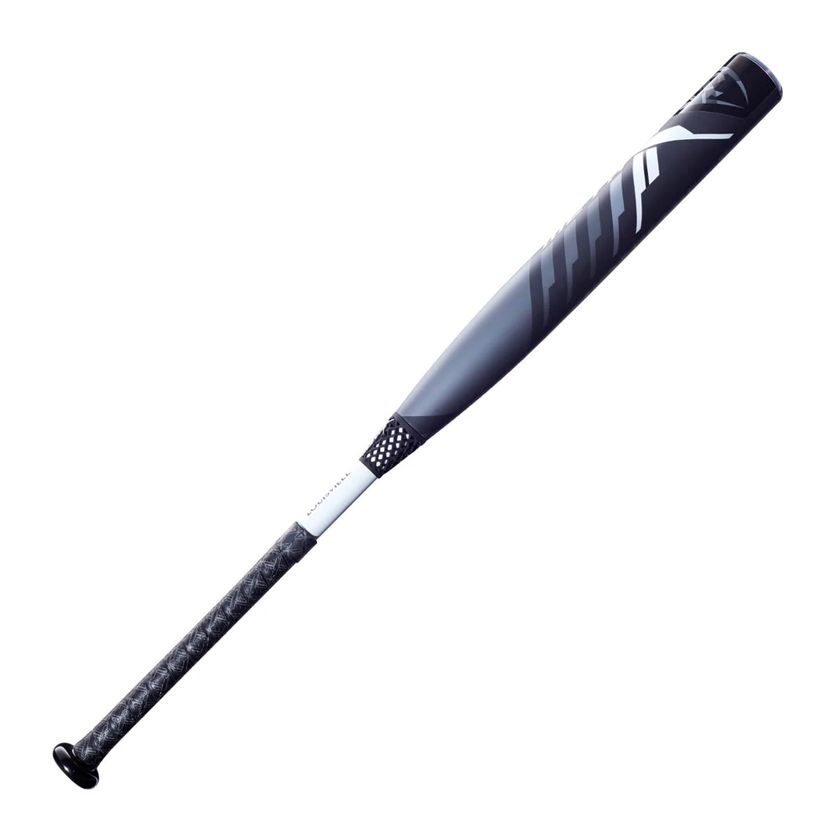 Louisville Slugger Meta Fastpitch -11oz - Image 2