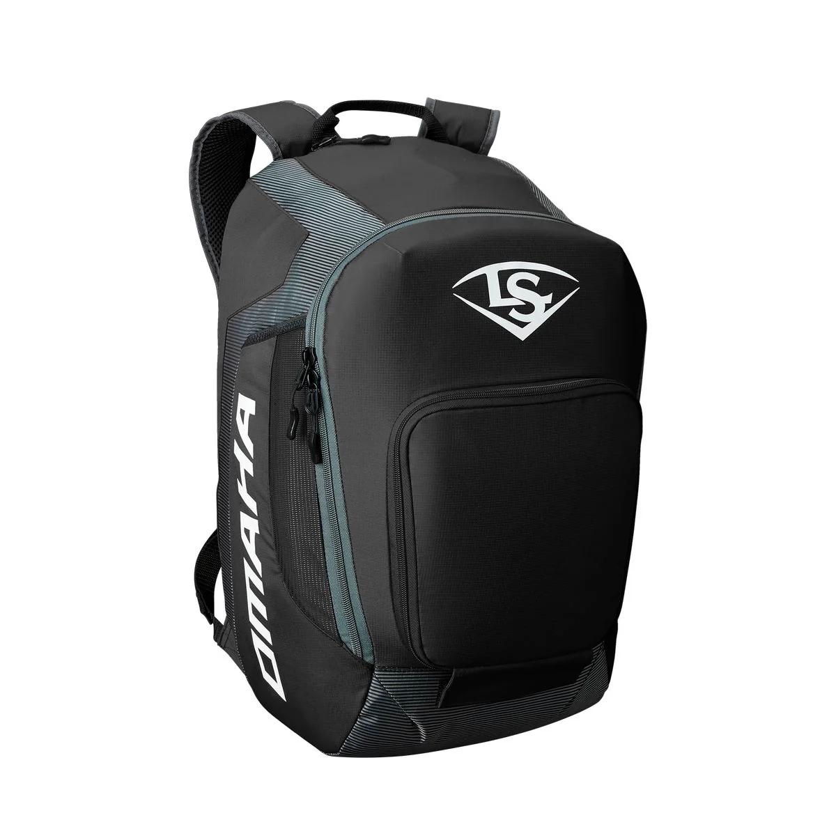 Louisville Slugger Omaha Stick Pack
