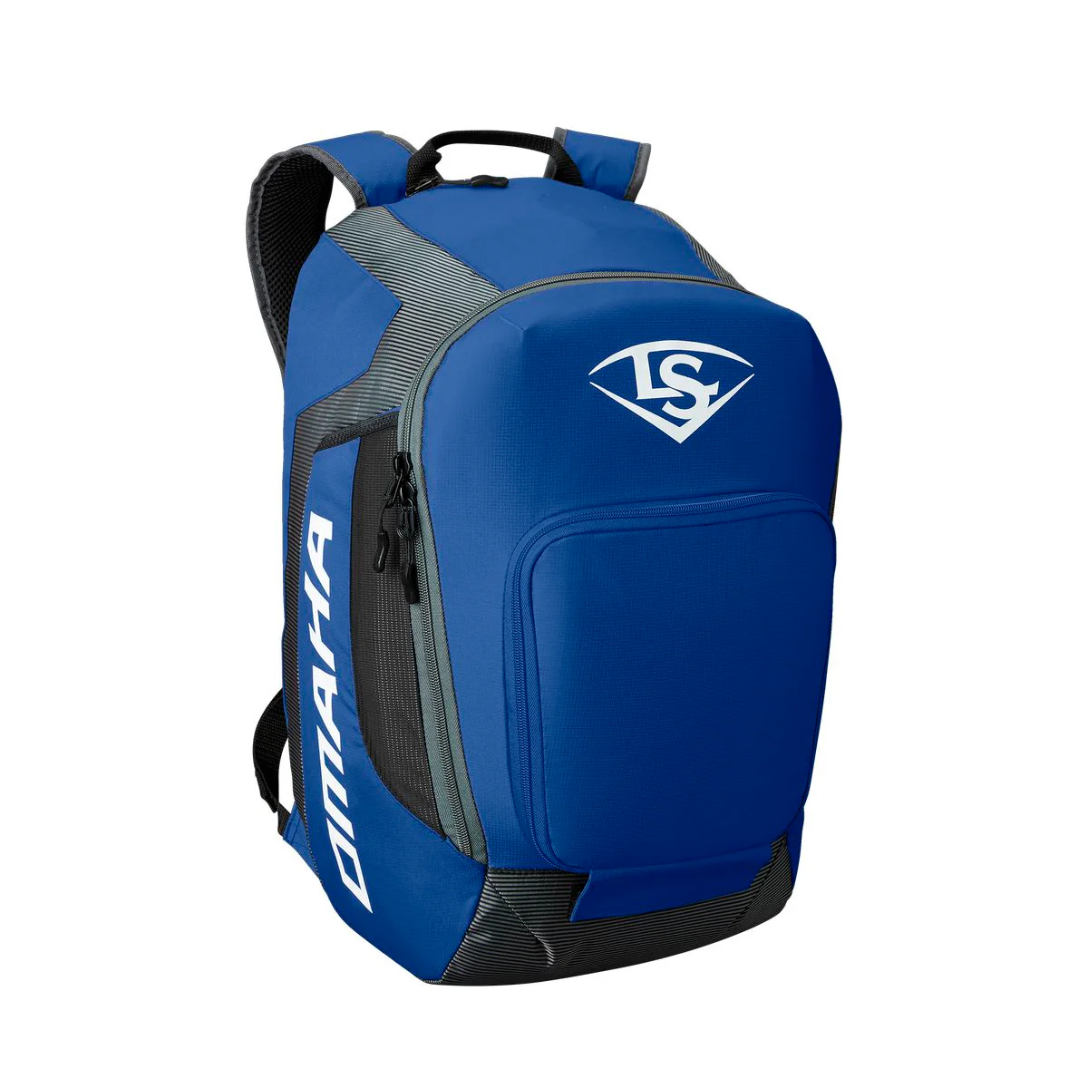 Louisville Slugger Omaha Stick Pack - Image 6
