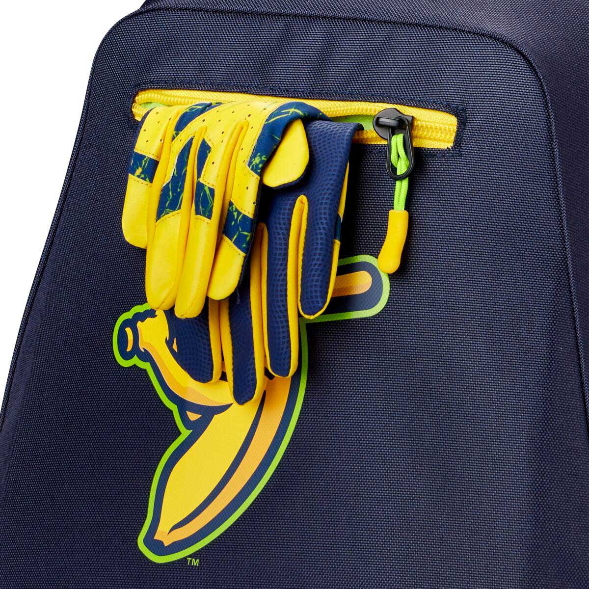 Louisville Slugger Savannah Bananas Powerized Stick Pack - Image 13
