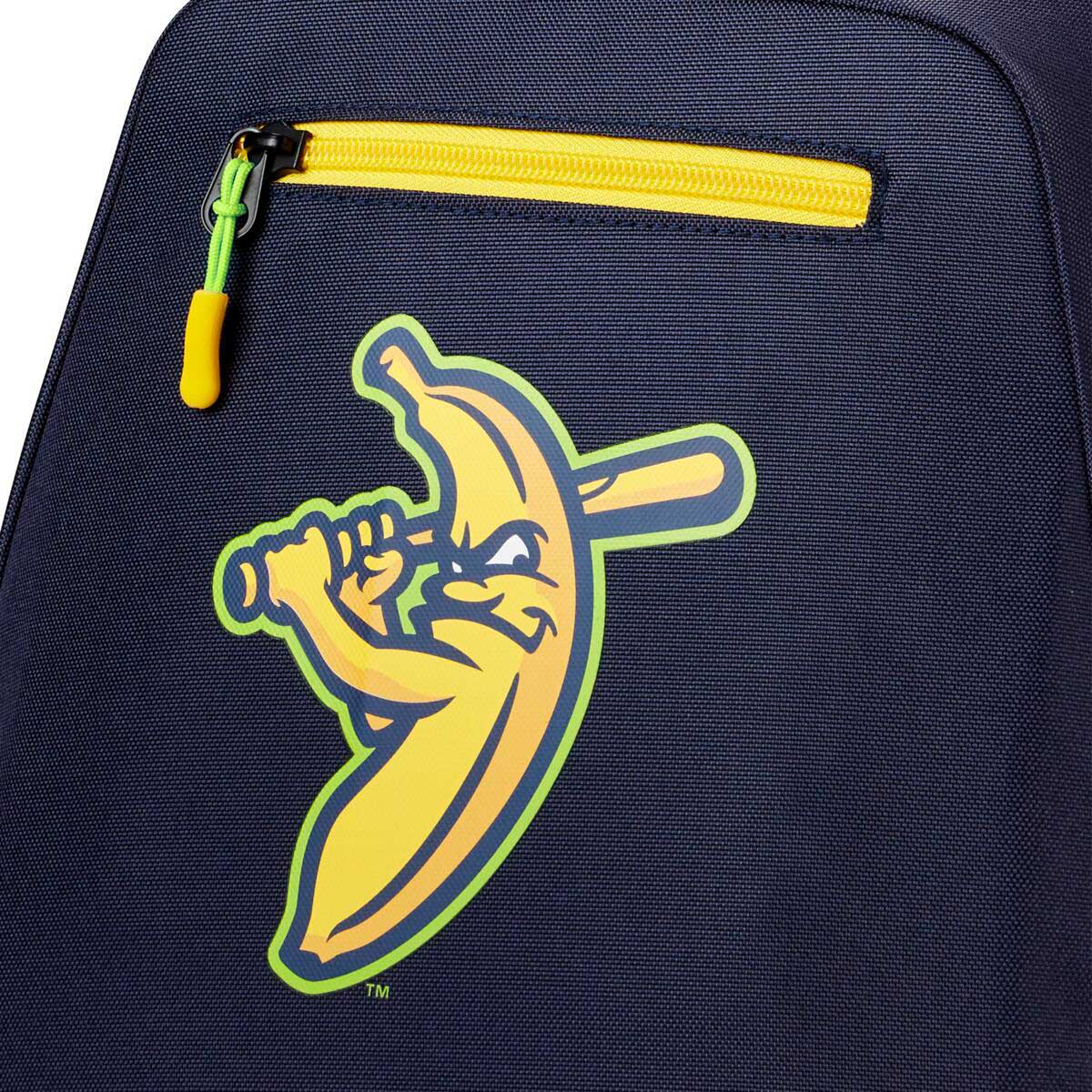 Louisville Slugger Savannah Bananas Powerized Stick Pack - Image 8