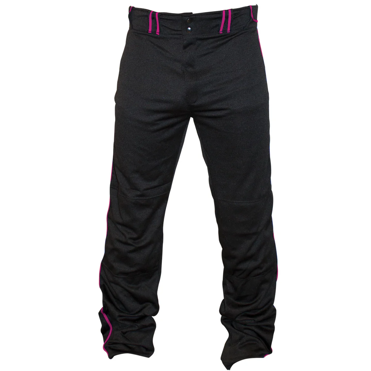Louisville Slugger Stock Adult Pant - Image 13