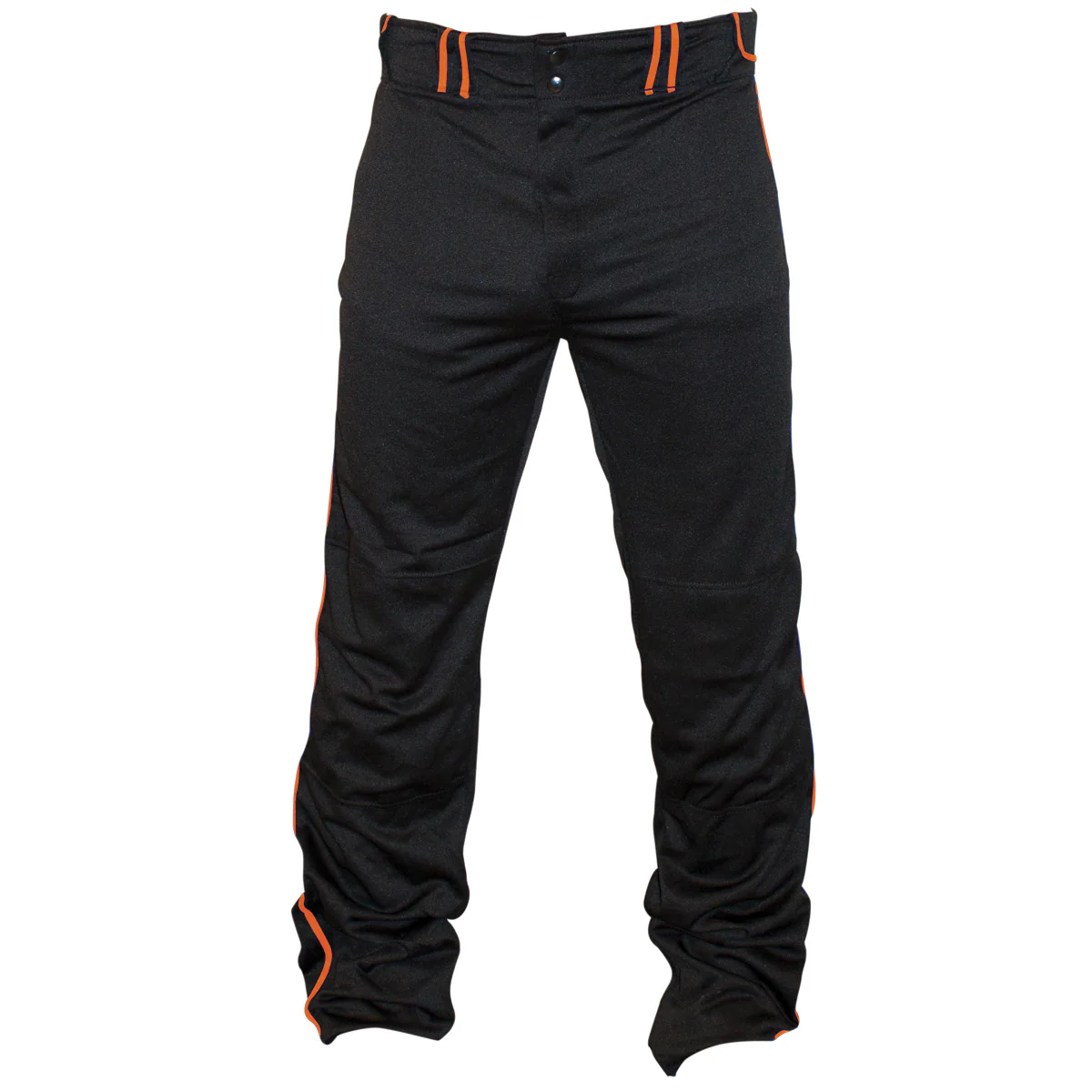 Louisville Slugger Stock Adult Pant - Image 4