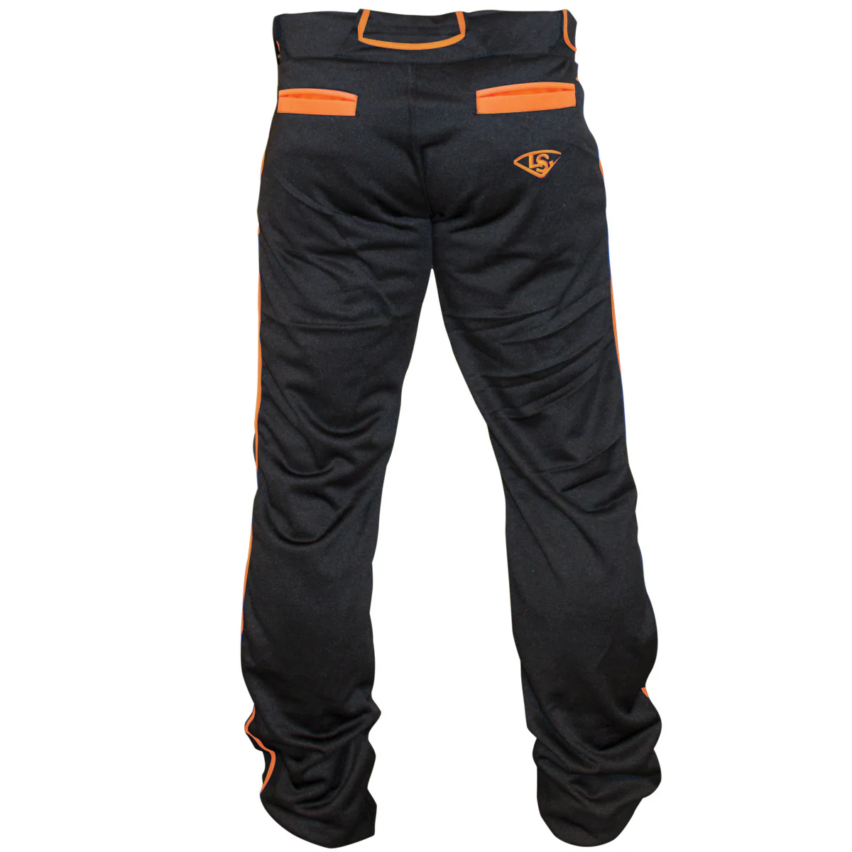 Louisville Slugger Stock Adult Pant - Image 5