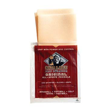 Gorilla Gold Grip Enhancer - Image 2
