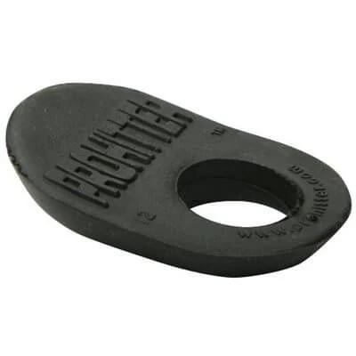 ProHitter Mid-Size - Black (19514B)
