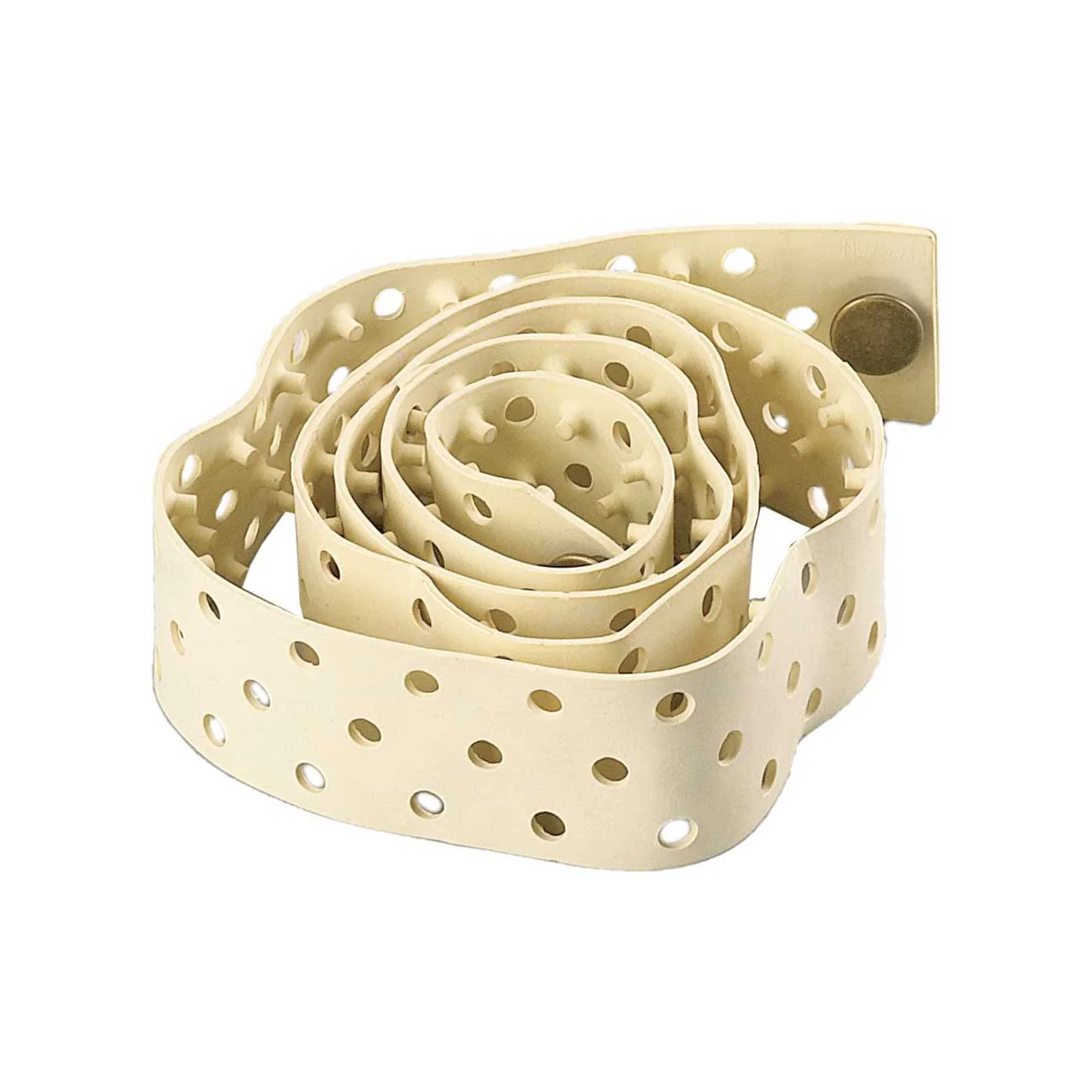 Markwort Umpire Flex Belt-Blister Pack