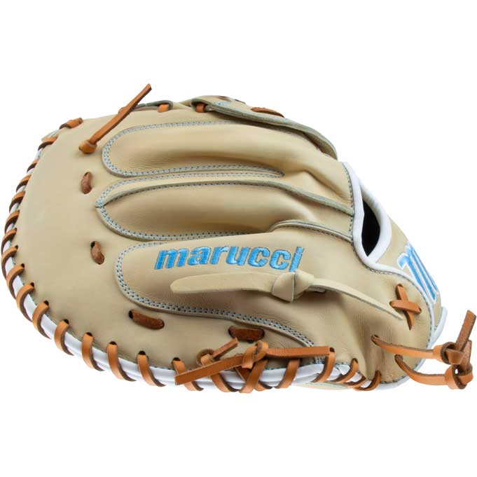 Marucci Acadia Fastpitch V3 230C2 33" - Image 3