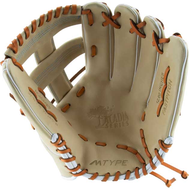 Marucci Acadia Fastpitch V3 45A5 12" - Image 2