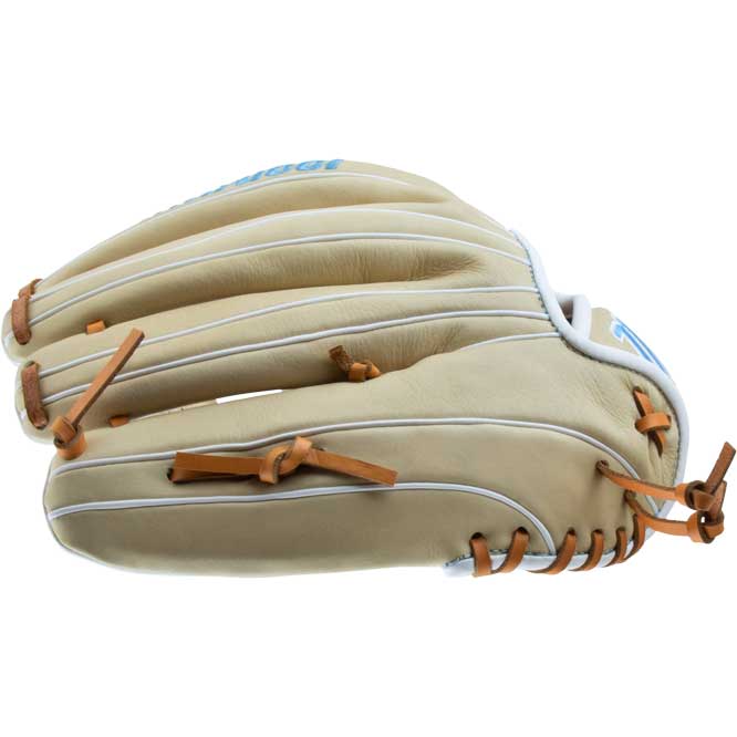 Marucci Acadia Fastpitch V3 45A5 12" - Image 3