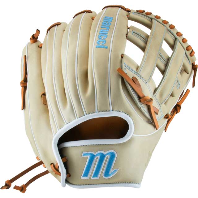 Marucci Acadia Fastpitch V3 97R3 12.5"