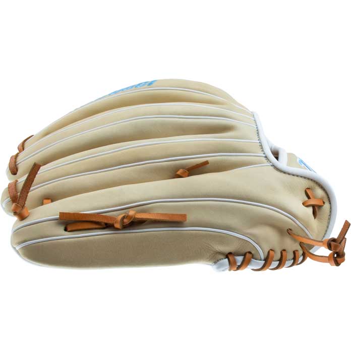 Marucci Acadia Fastpitch V3 97R3 12.5" - Image 4