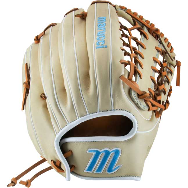 Marucci Acadia Fastpitch V3 99R4 13"