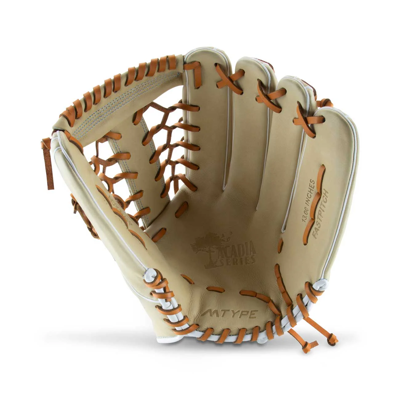 Marucci Acadia Fastpitch V3 99R4 13" - Image 2