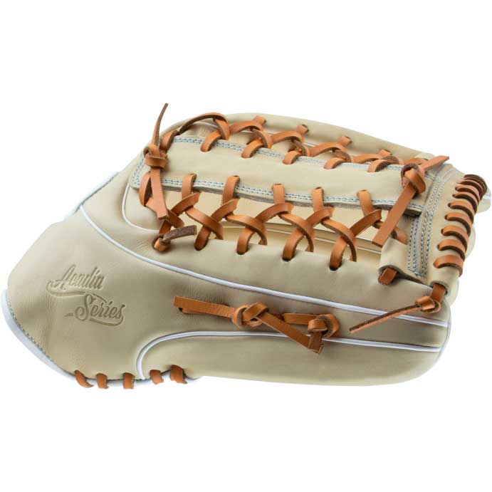 Marucci Acadia Fastpitch V3 99R4 13" - Image 3