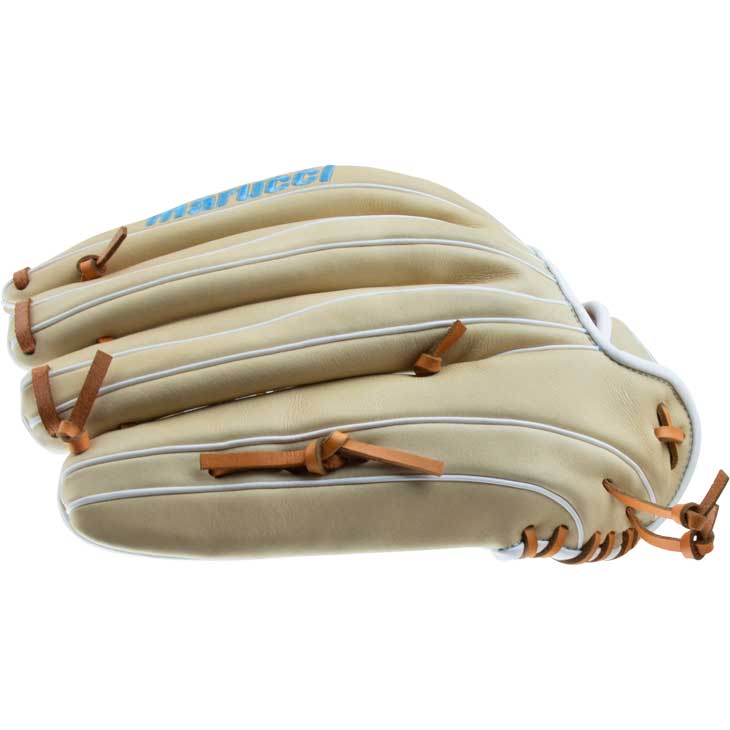 Marucci Acadia Fastpitch V3 99R4 13" - Image 4