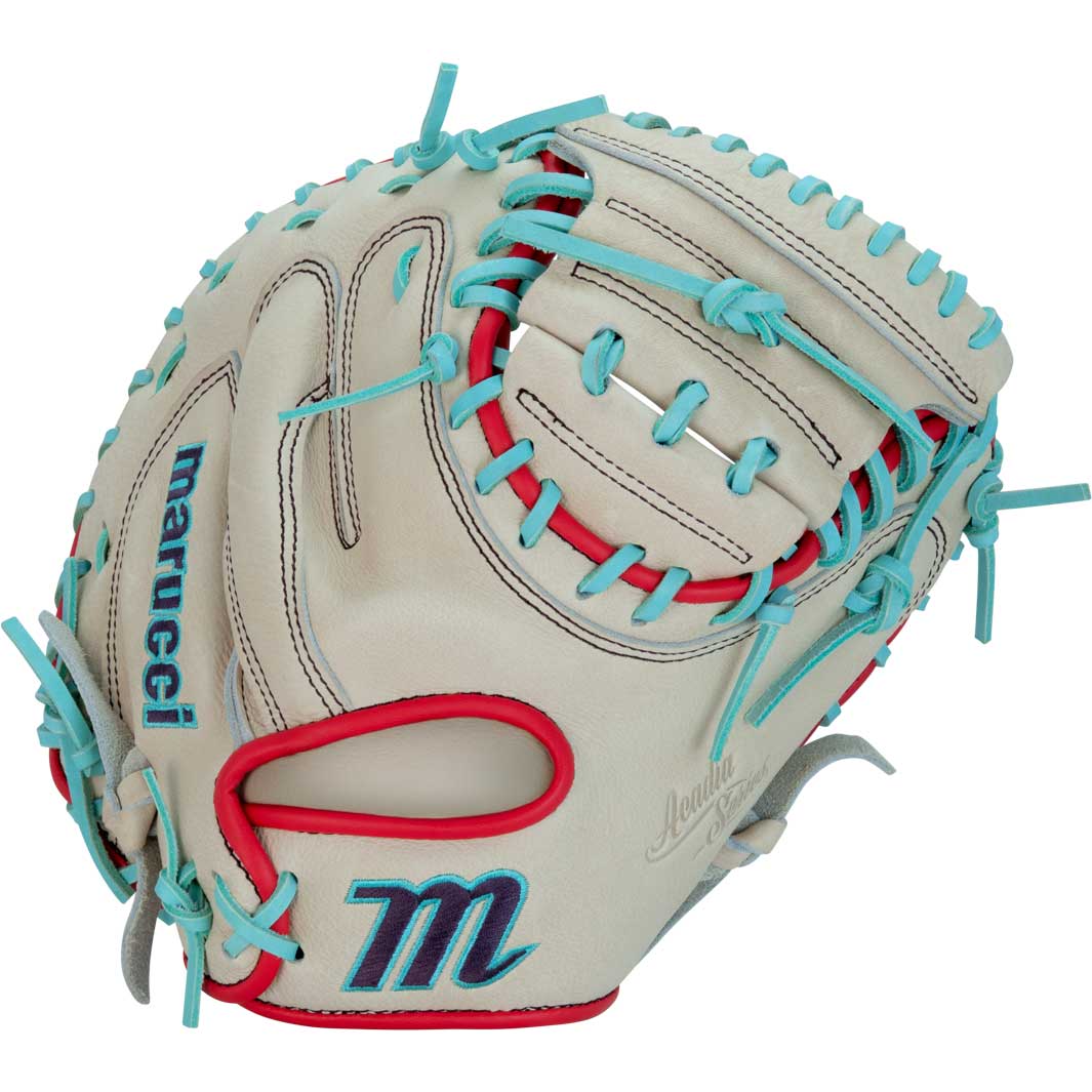 Marucci Acadia Series V3 MFG3AC220C1-CM/R 32"