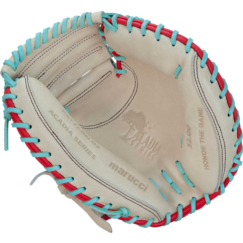 Marucci Acadia Series V3 MFG3AC220C1-CM/R 32" - Image 2