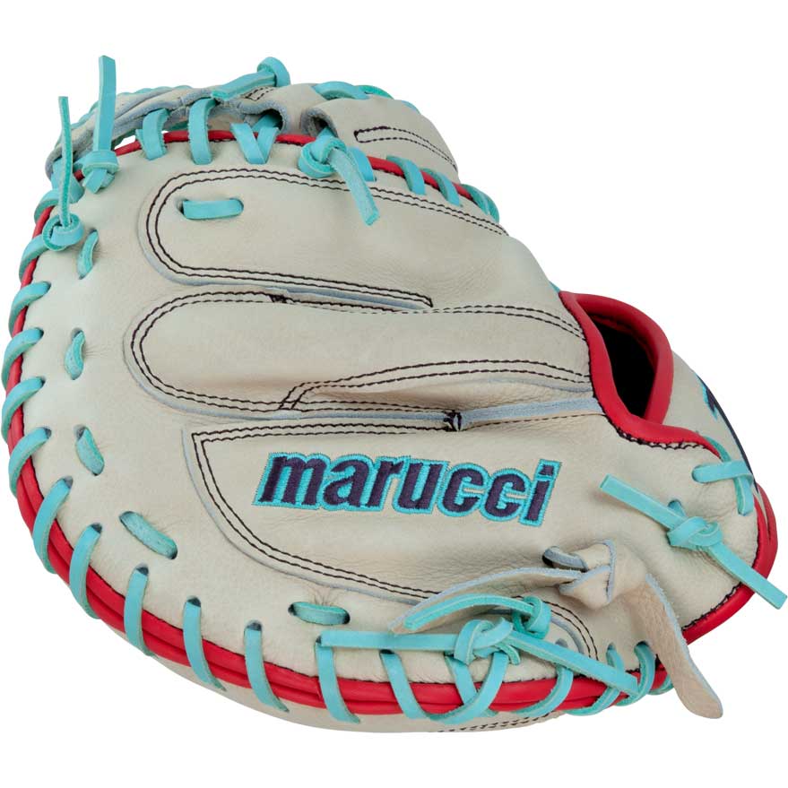 Marucci Acadia Series V3 MFG3AC220C1-CM/R 32" - Image 3