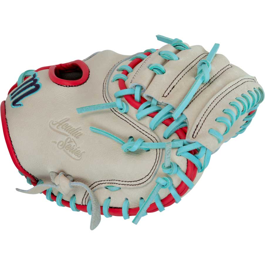 Marucci Acadia Series V3 MFG3AC220C1-CM/R 32" - Image 4