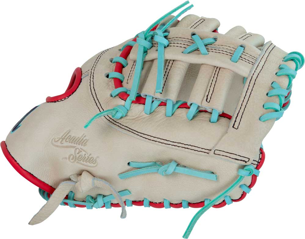 Marucci Acadia Series V3 MFG3AC37S1-CM/R 12.5" - Image 3