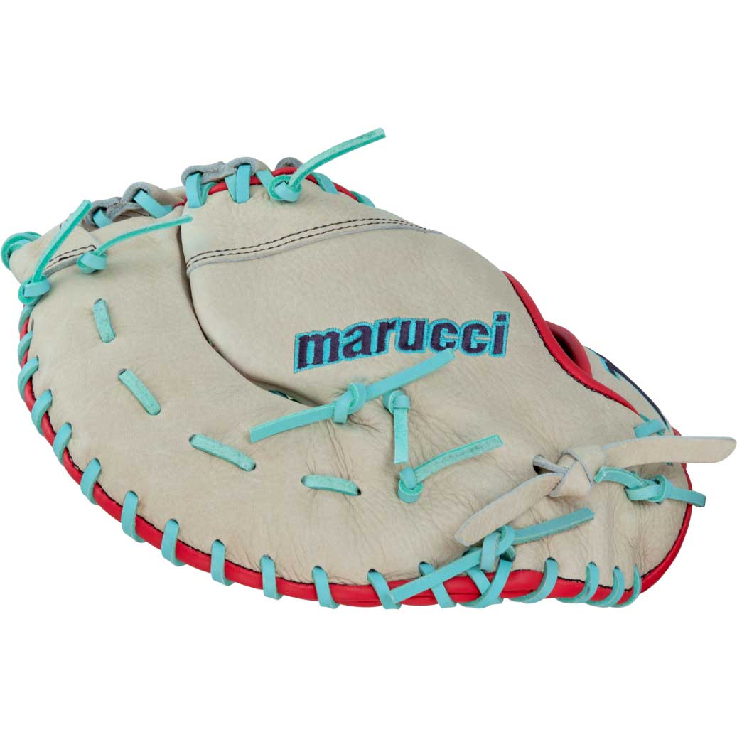 Marucci Acadia Series V3 MFG3AC37S1-CM/R 12.5" - Image 4