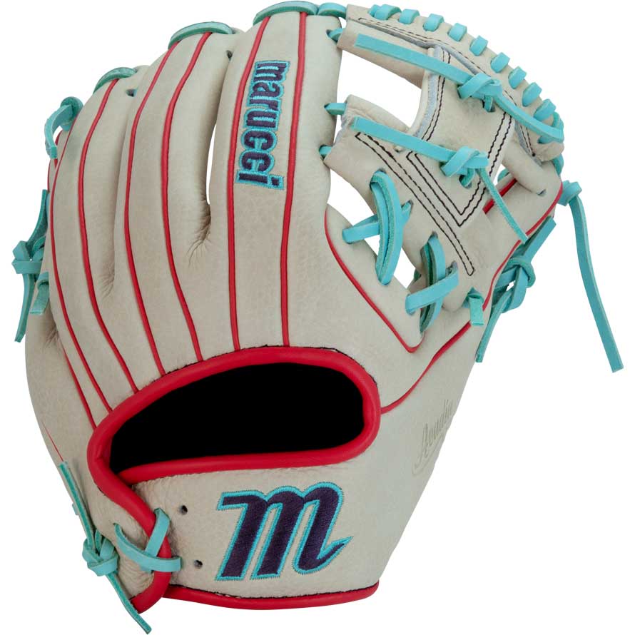 Marucci Acadia Series V3 MFG3AC42A2-CM/R 11.25"