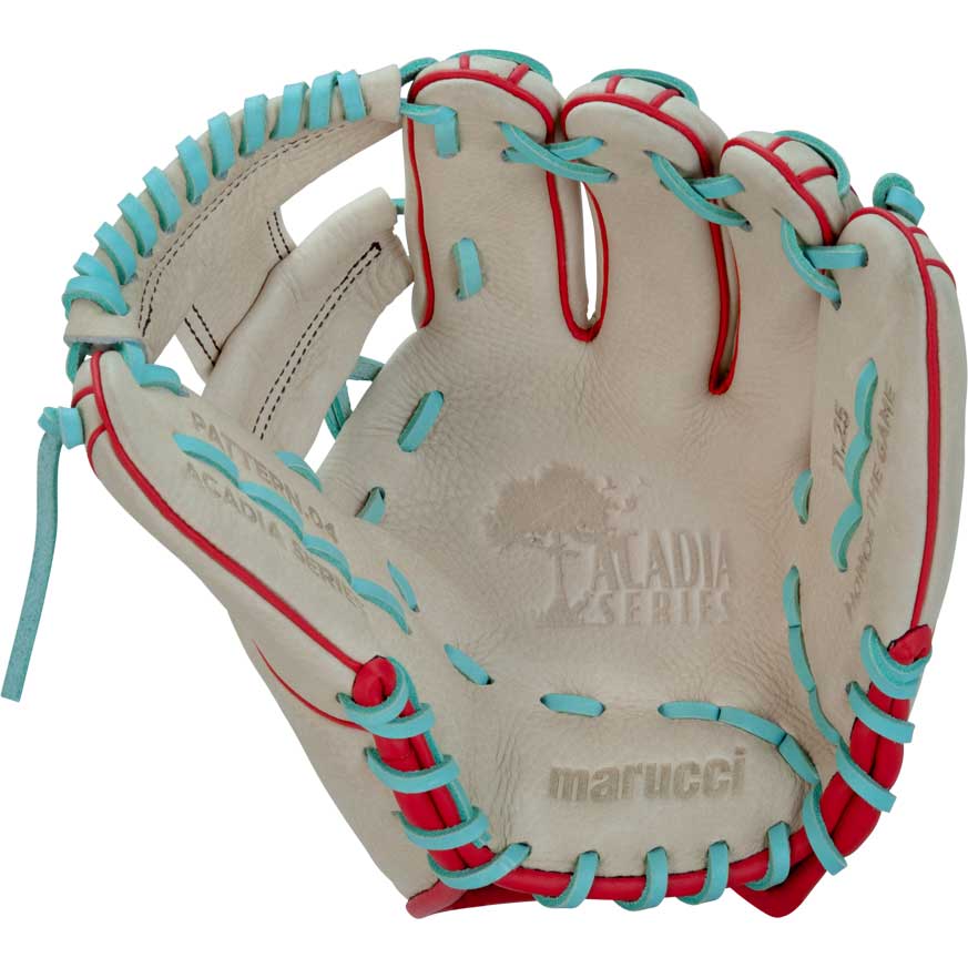 Marucci Acadia Series V3 MFG3AC42A2-CM/R 11.25" - Image 2