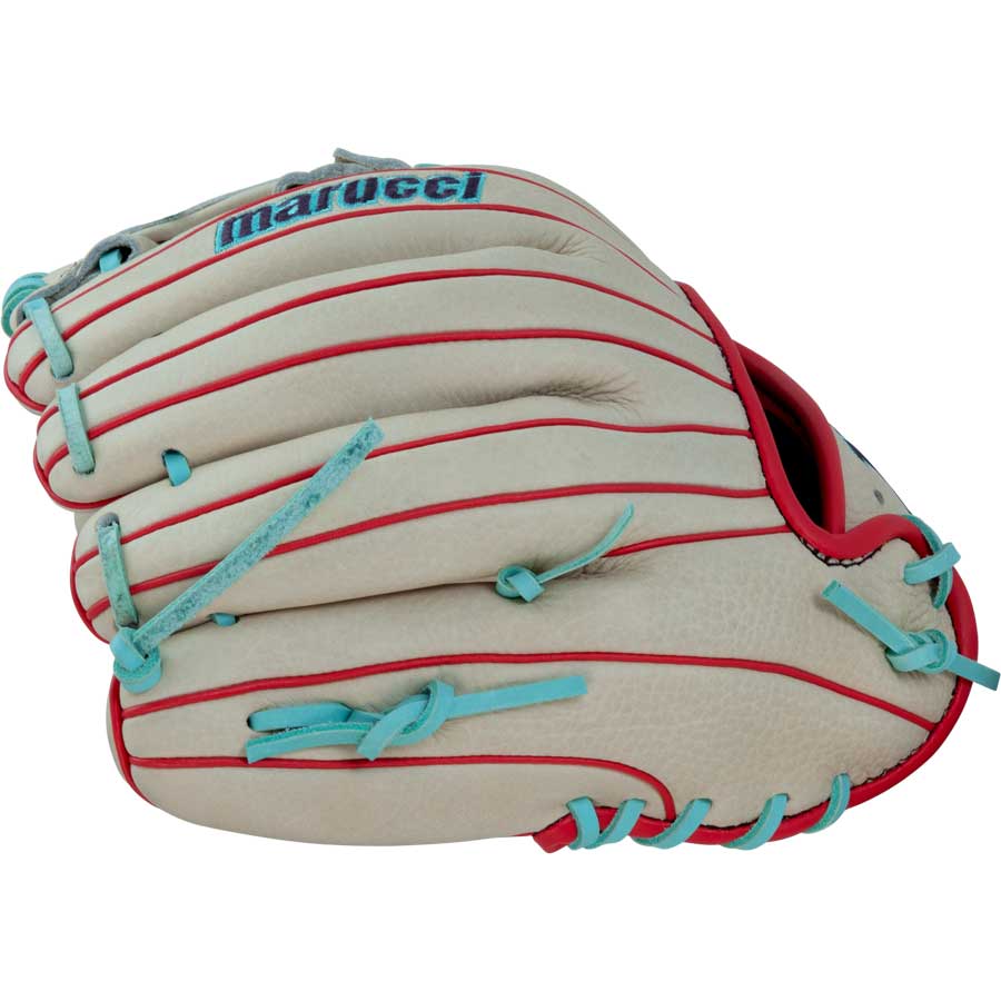 Marucci Acadia Series V3 MFG3AC42A2-CM/R 11.25" - Image 3
