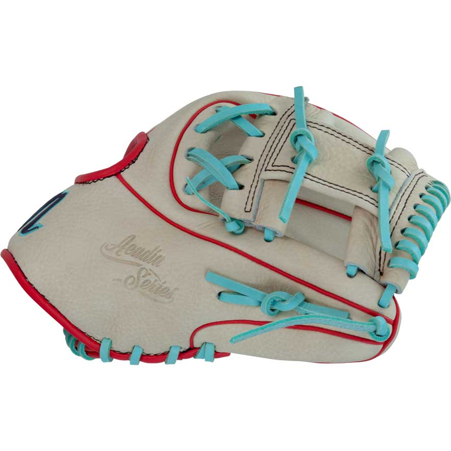 Marucci Acadia Series V3 MFG3AC42A2-CM/R 11.25" - Image 4