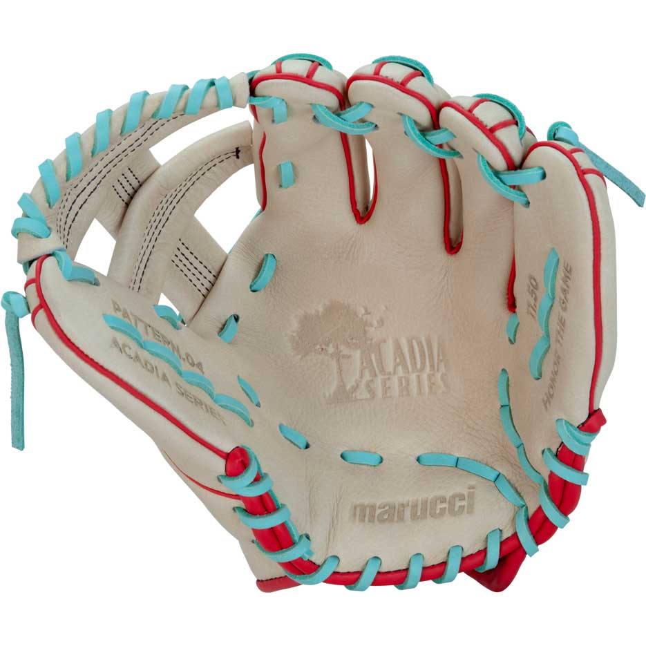 Marucci Acadia Series V3 MFG3AC43A4-CM/R 11.5" - Image 2