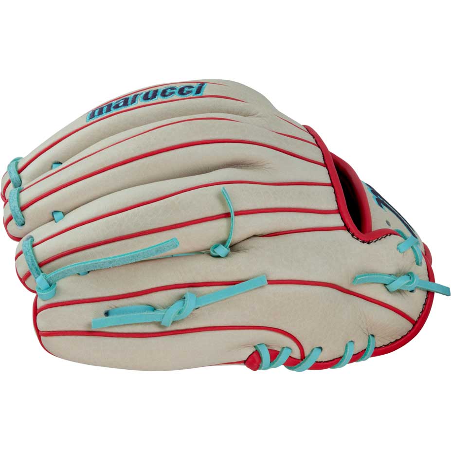 Marucci Acadia Series V3 MFG3AC43A4-CM/R 11.5" - Image 3