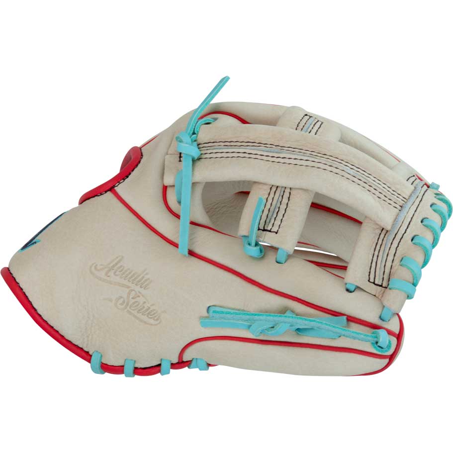 Marucci Acadia Series V3 MFG3AC43A4-CM/R 11.5" - Image 4