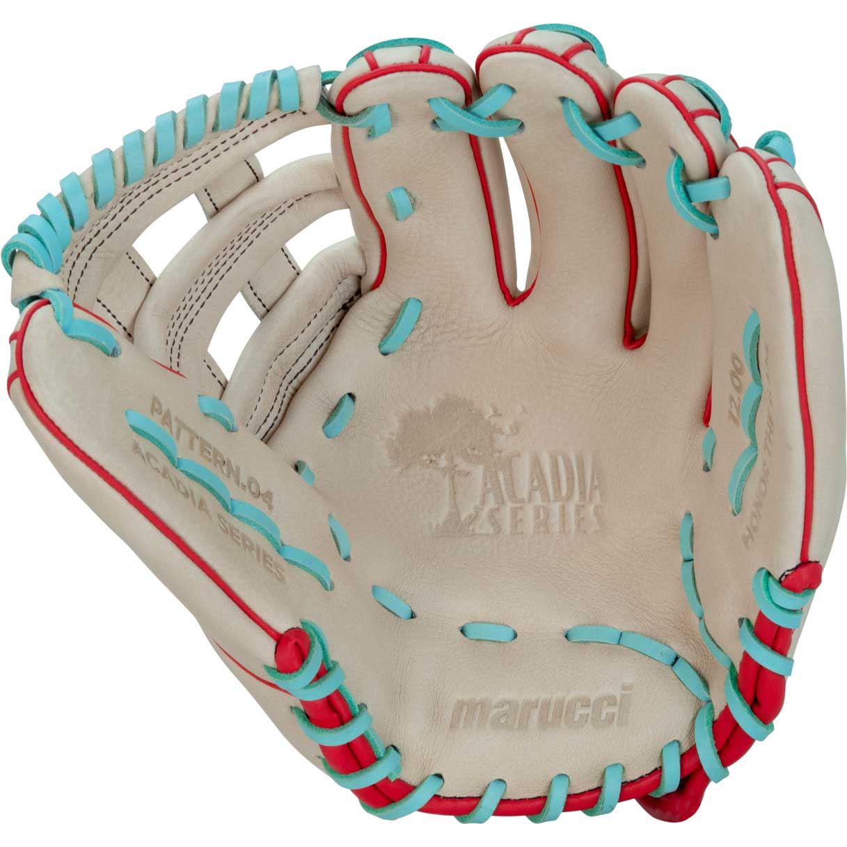 Marucci Acadia Series V3 MFG3AC45A3-CM/R 12" - Image 2