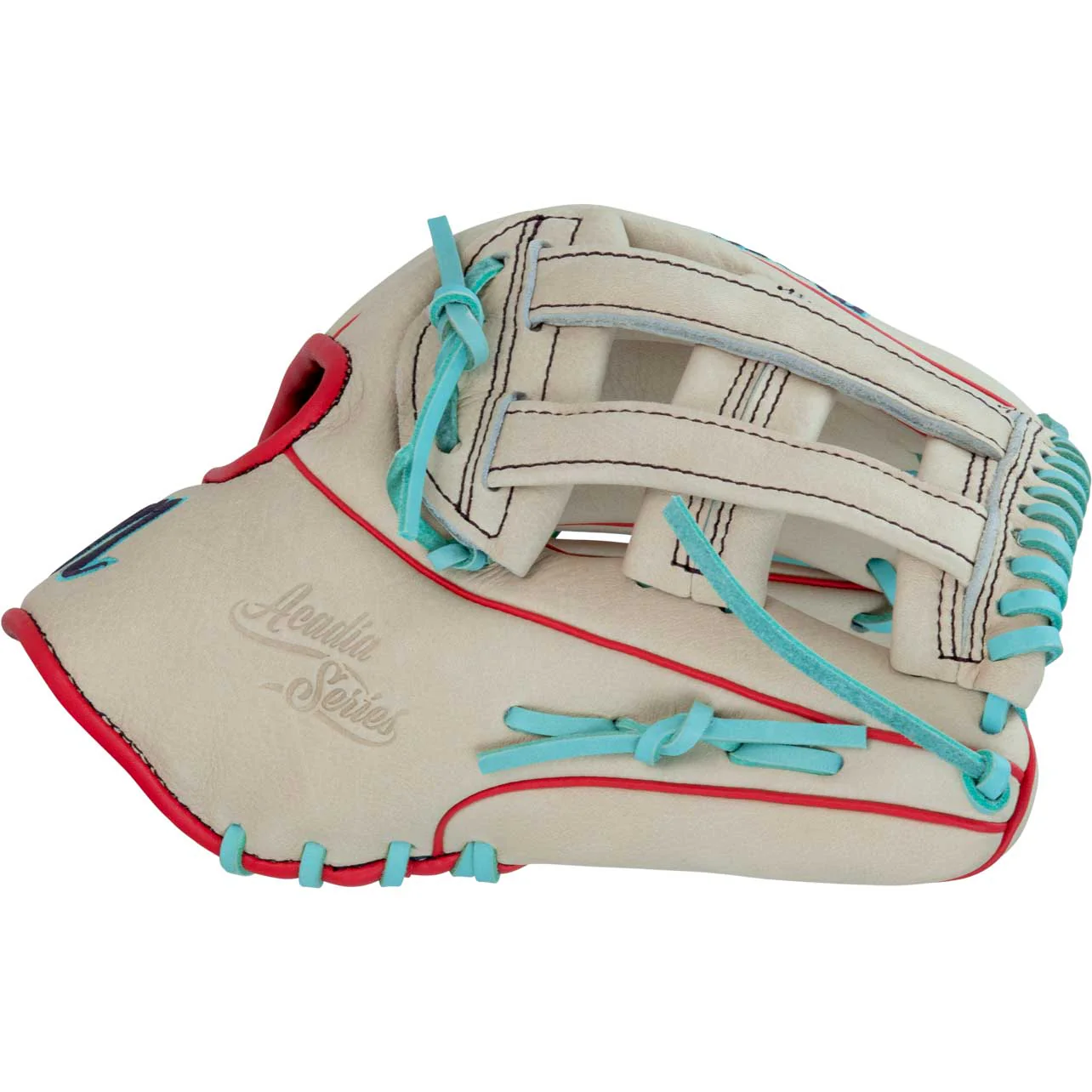 Marucci Acadia Series V3 MFG3AC45A3-CM/R 12" - Image 3