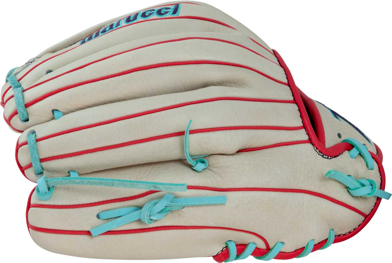Marucci Acadia Series V3 MFG3AC45A3-CM/R 12" - Image 4