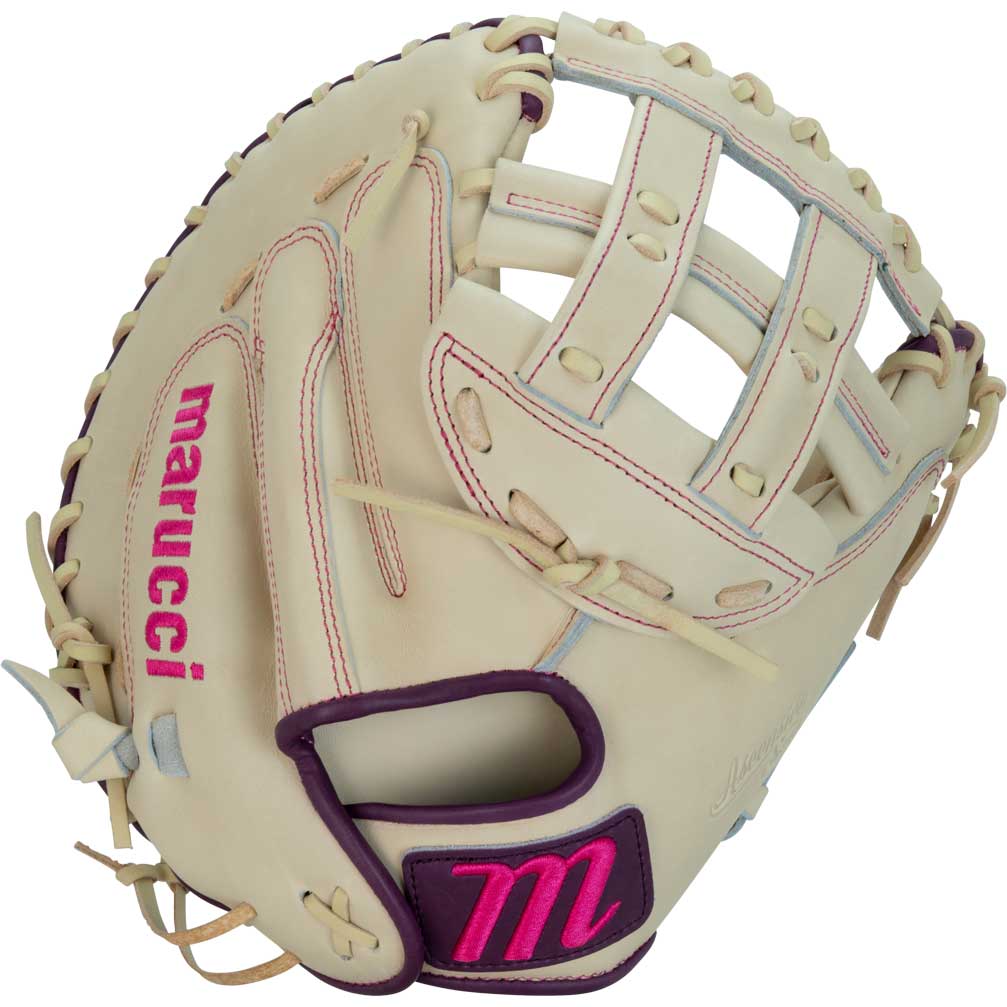 Marucci Ascension Fastpitch Series 240C2 34"