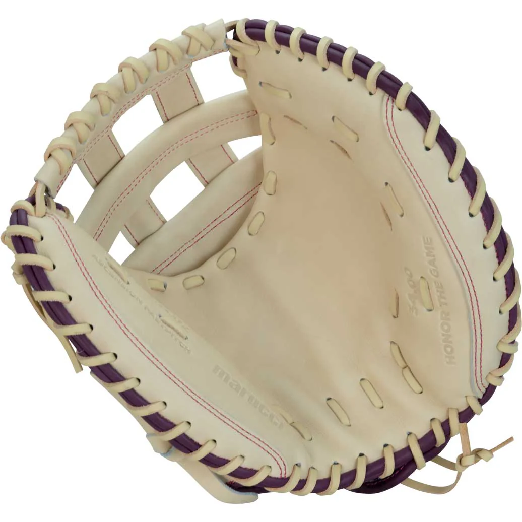 Marucci Ascension Fastpitch Series 240C2 34" - Image 2