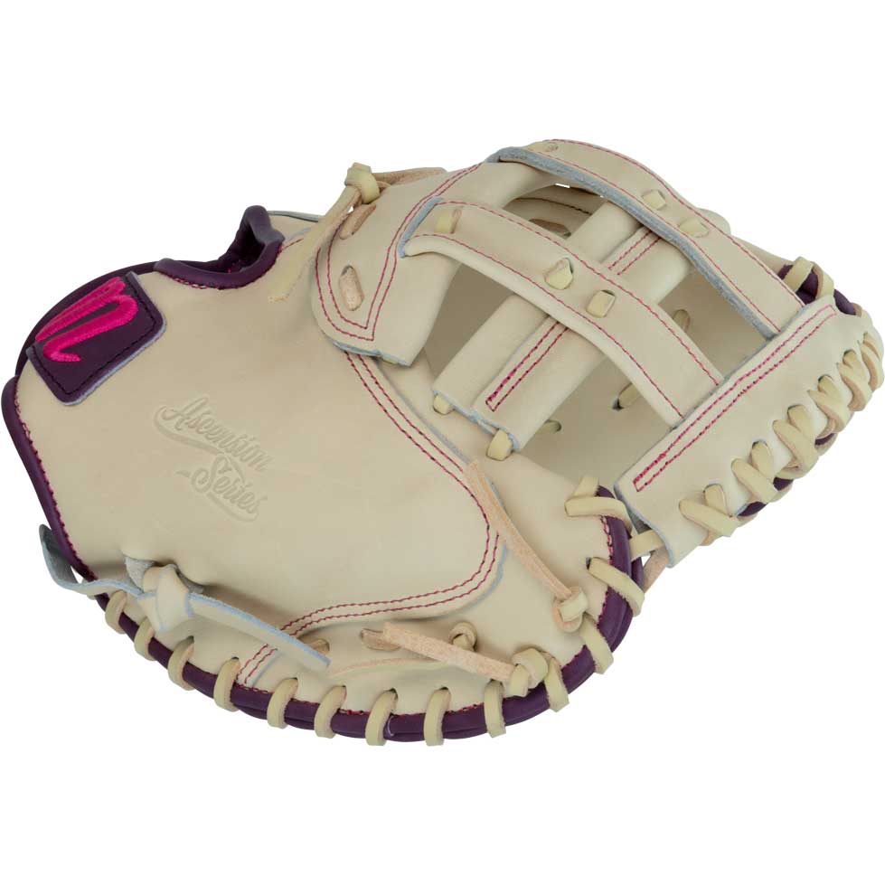 Marucci Ascension Fastpitch Series 240C2 34" - Image 3