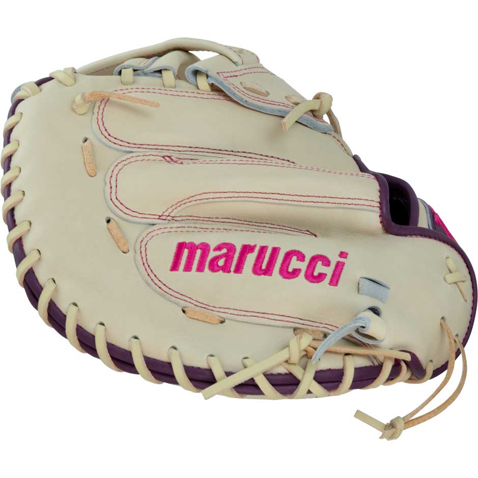 Marucci Ascension Fastpitch Series 240C2 34" - Image 4