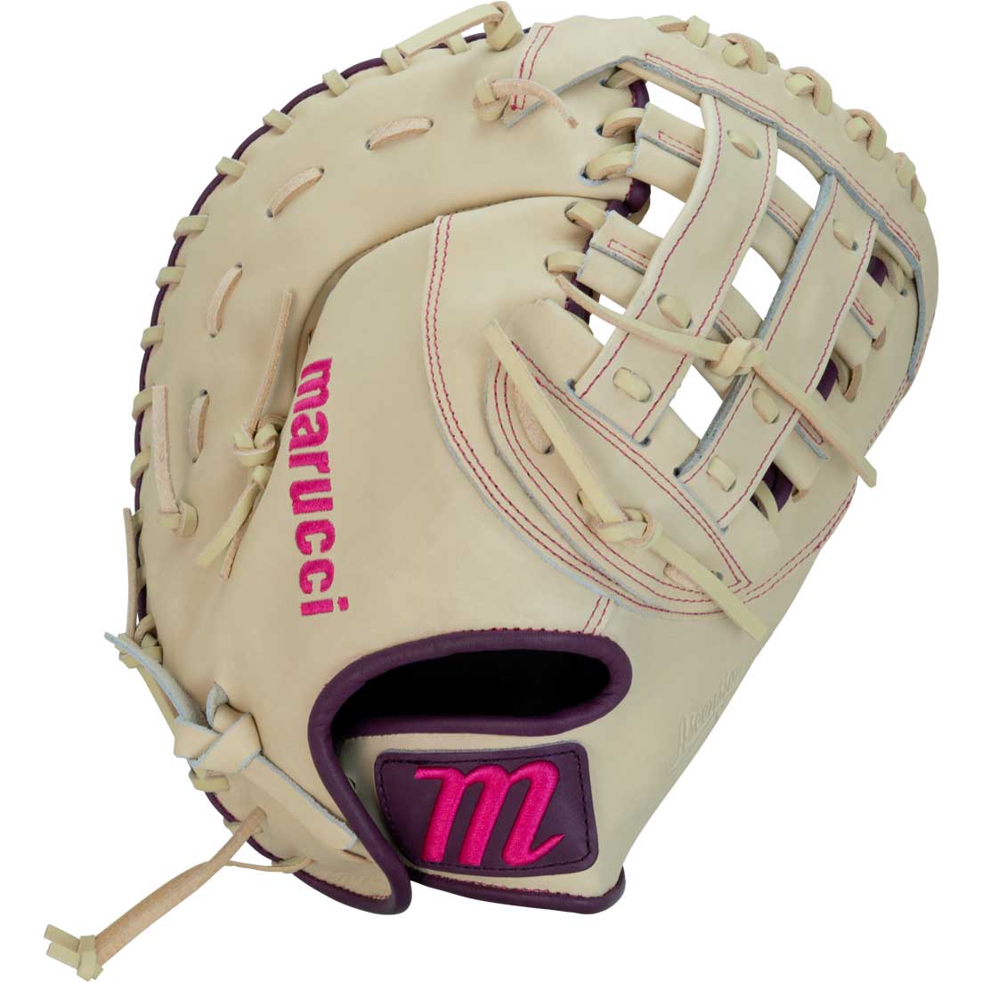 Marucci Ascension Fastpitch Series 39S2 13"