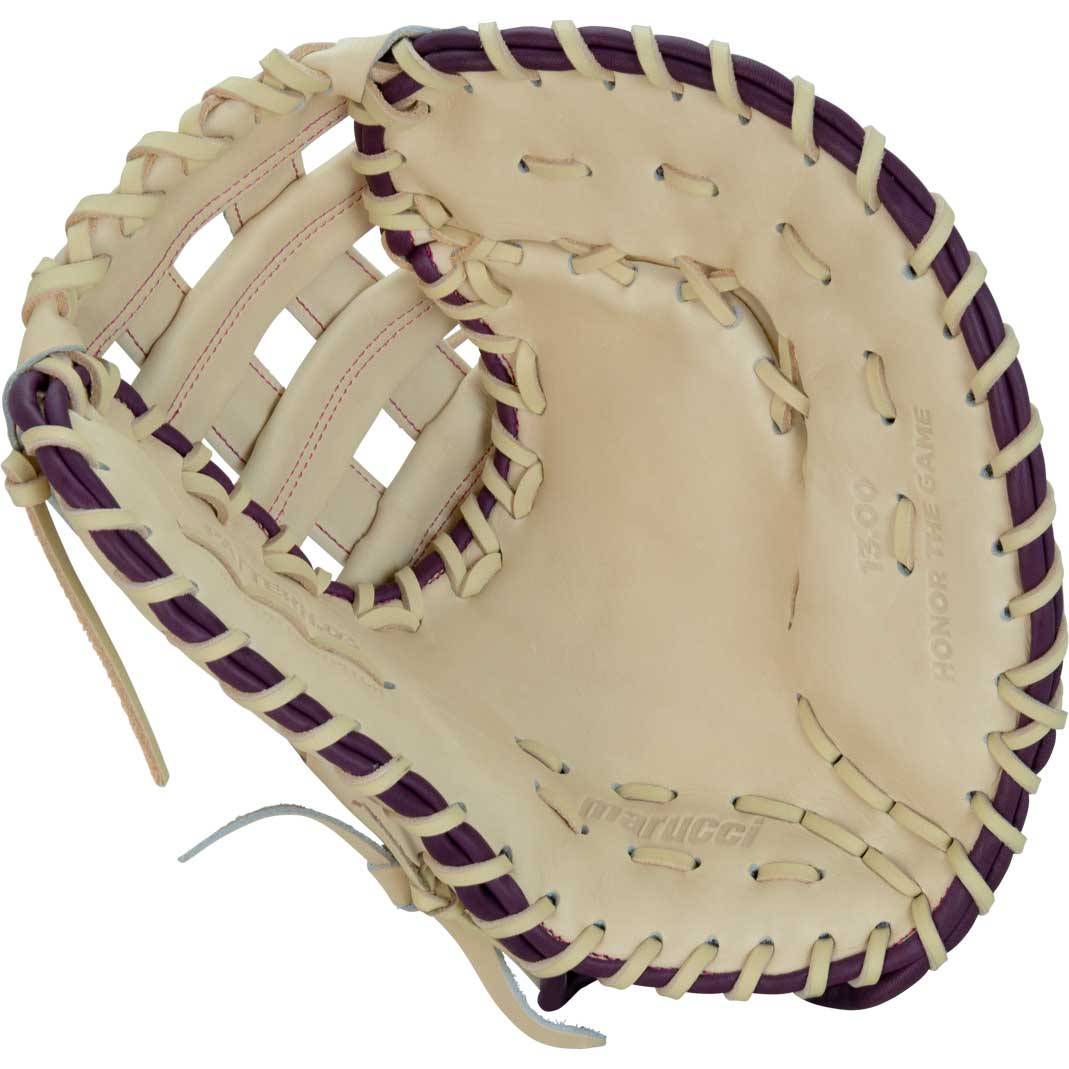 Marucci Ascension Fastpitch Series 39S2 13" - Image 2