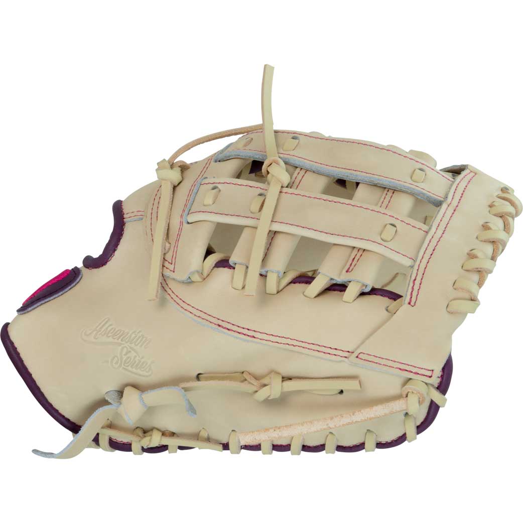 Marucci Ascension Fastpitch Series 39S2 13" - Image 3