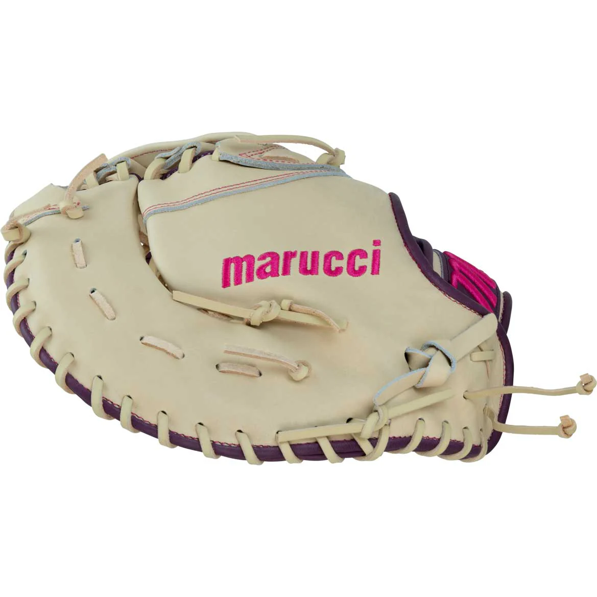 Marucci Ascension Fastpitch Series 39S2 13" - Image 4